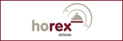 horex