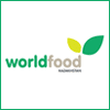 worldfoodkaz