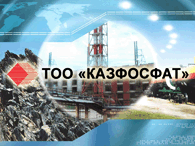 kazfosfat